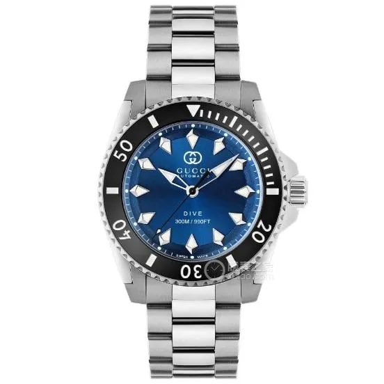 Investment advice: a guide to choosing collectible watches