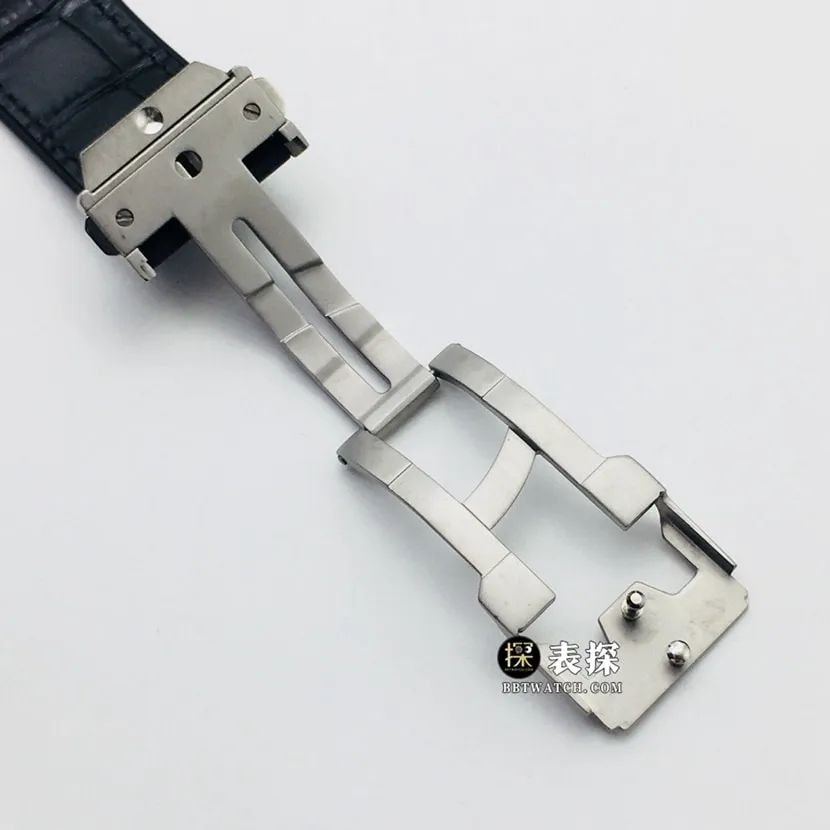 Hublot ceiling watch,AB BIG BANGreplica watch,movement picture