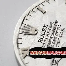 Rolex.com Swiss Aqua Ghost Watch Pictures