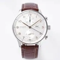 Universal Perpetual Calendar lw545406