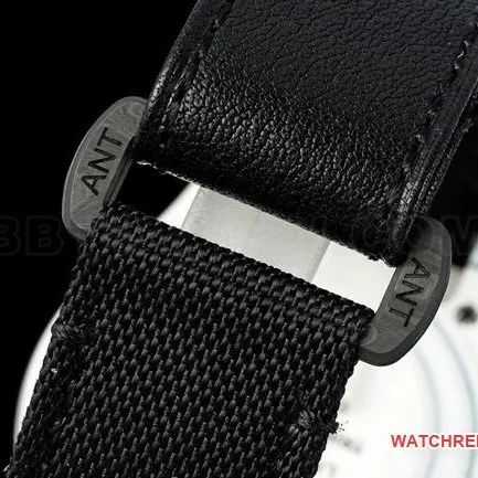 top-tier watch ANT factory Rolex Daytona white dial4130braceletlive photos