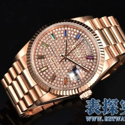CSRolexday displayDatejusttop-tier watch_price_picture_quality details details