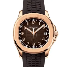 ZF Factory Patek Philippe Grenade Series