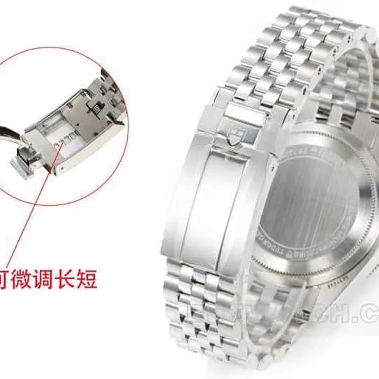 3TTudor Biwan 1:1top-tier replicablack dialsteel bracelet model 79230Gcaseback live photo