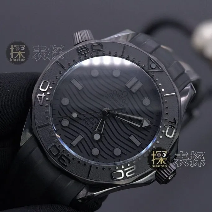 Omega1:1replica watch,TVSSeamasterreplica watch,movement picture