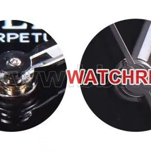 ZZ Factory Rolex Rolex Submariner “Water