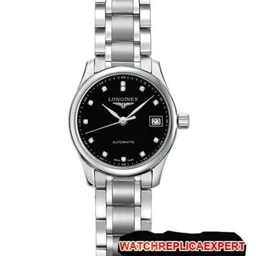 Longines L619.2: Price, Pictures and
