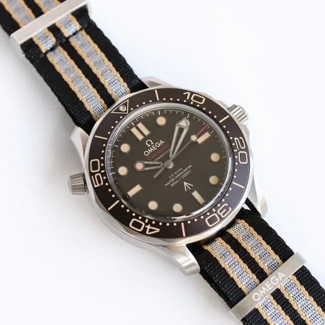 collectible watches Factory Outlet
