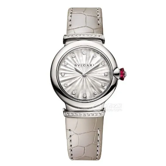 collectible watches Features