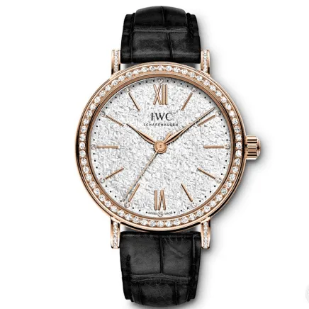 Top Portuguese collectible watches