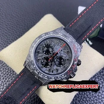 How can you buy high end imitation watches