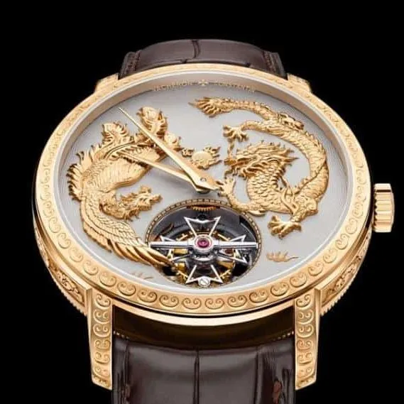 The Do's and Don'ts of Buying Genuine Watches