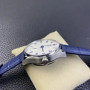 Complete Price Guide to Vanguard Diving