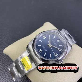 Shenyang Rolex Service Center, Pre-Owned