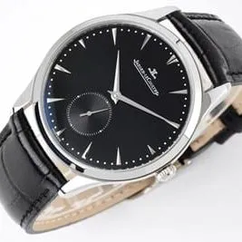 Jaeger-LeCoultre Jaeger-LeCoultre