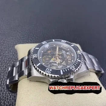 Rolex Rolex watch store pictures, price