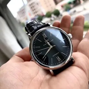 Fake Vanguard Moonphase Tourbillon Watches