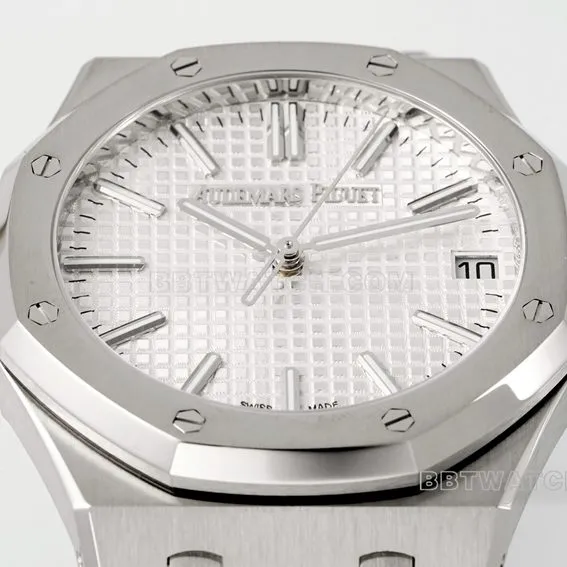Audemars Piguet