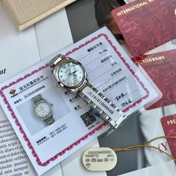 Omega Speedmaster Pricing and Quality