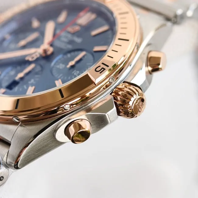 Breitlingtop-tier watch