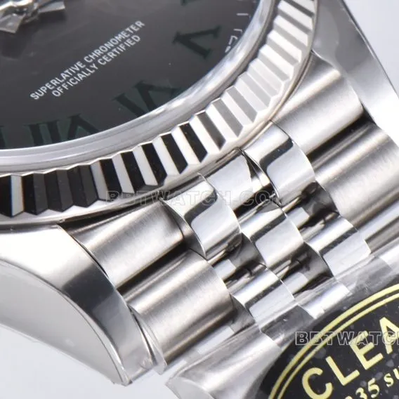 C factory rolex log top imitation slate