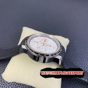 Rolex imitation watch pricing gallery