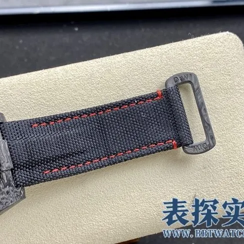 VSRolexGMT-Master high-quality carbon fiber watch_price_style picture_quality profile