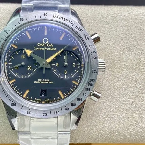 top-tier 1:1replica watch