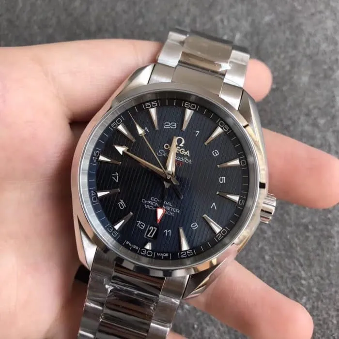 Omega Seamaster 150 Men's Watches: Price