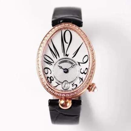 Where to Buy Top-Tier collectible watches