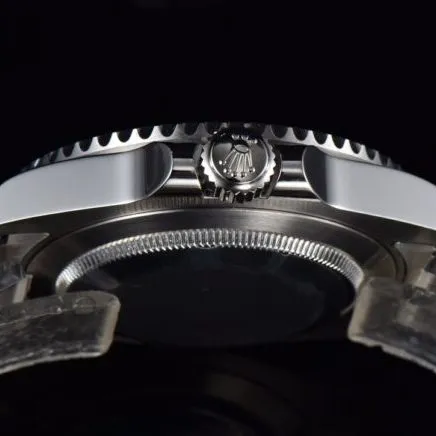 Rolex V9 Factory GMT-Master II