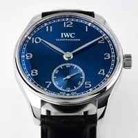 Men's Universal Automatic Mechanical Watch