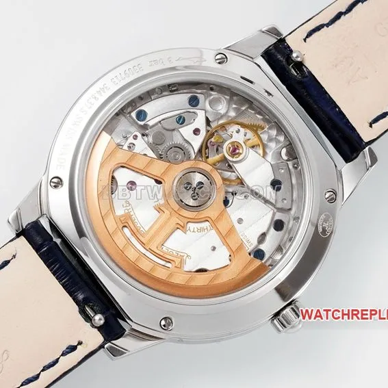 APS Factory Jaeger-LeCoultre Rendez-Vous Super A 2024 New Model 3448421 Front Real Photo