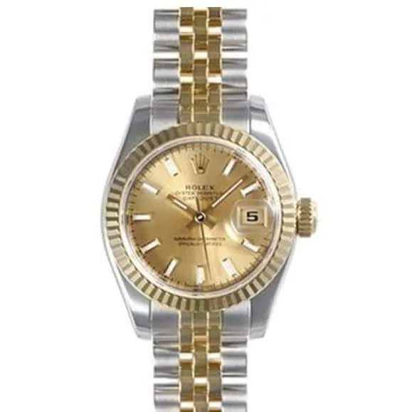 Best Rolex timepieces for men under 50,000