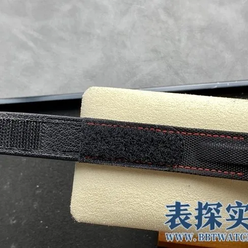 VSRolexGMT-Master high-quality carbon fiber watch_price_style picture_quality bottom cover