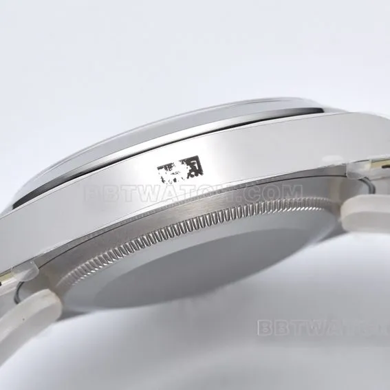 Rolex Air King M126900-0001 C Factory 3230