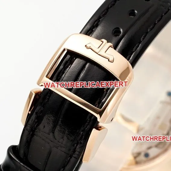 APS factory Jaeger-LeCoultre dating top-tier 1:1super clone2024 new style 3442430caseback live photo
