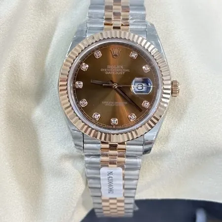 Outline of the Principle of the Timekeeping Function of collectible watches