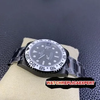 Zhejiang Tissot perfect collectible