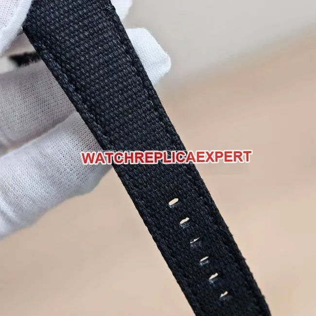 top-tier watch CODE 11.59Audemars PiguetAPS factory smoked blue dial4401 mechanical26393braceletlive photos