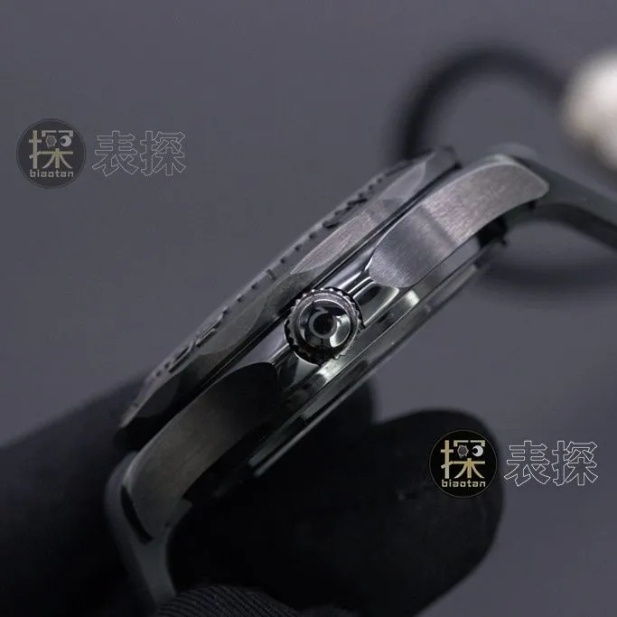 Omega1:1replica watch,TVSSeamasterreplica watch,clasp picture