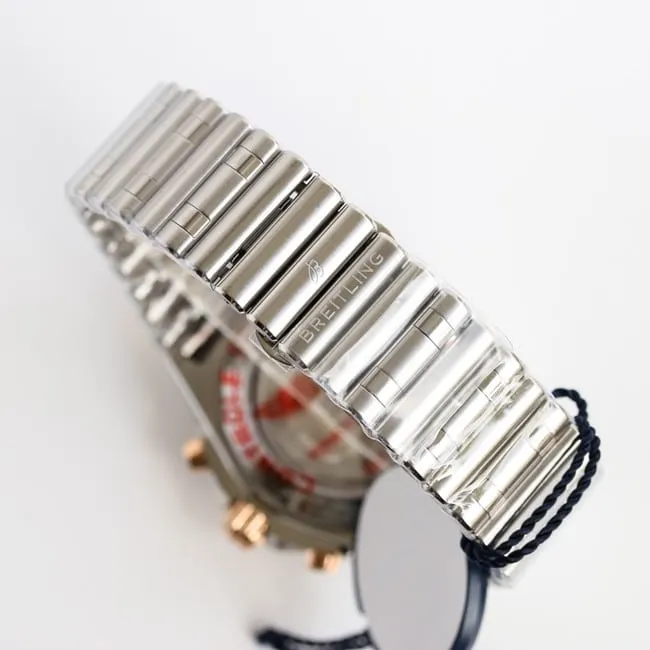 Breitlingtop-tier watch