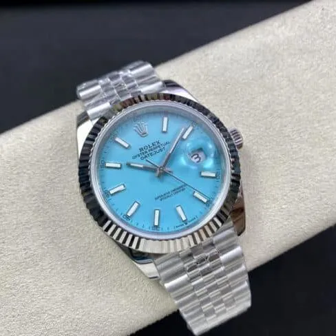 Exploring the Rolex Rolex Watch Logotype