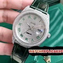 Shaoyang men's watches: sporty elegant
