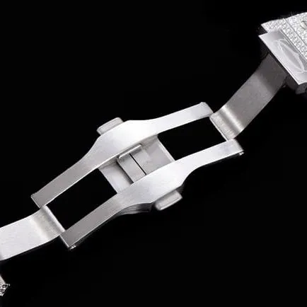 Cartier Cartier Santos men's top watch