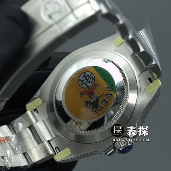 Rolex1:1,CSubmarinerreplica watch,braceletlive photos