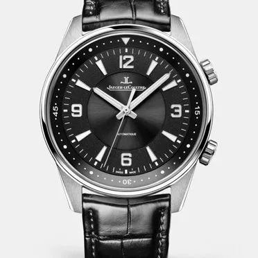 How Good Are Jaeger-LeCoultre Master