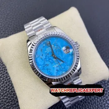 How is the quality of Wuhan Yacht