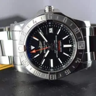 Father's Day Watch Recommendations