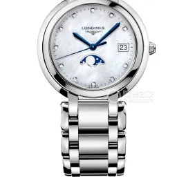 Best Mid-Range Women's Mechanical Watches